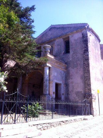 Chiesa di San Francesco